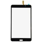 Panel Táctil Digitalizador para Samsung Galaxy Tab 4 7.0 SM-T230 (Negro)
