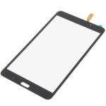 Panel Táctil Digitalizador para Samsung Galaxy Tab 4 7.0 SM-T230 (Negro) - Imagen 2