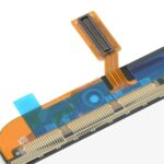 Panel Táctil Digitalizador para Samsung Galaxy Tab 4 7.0 SM-T230 (Negro) - Imagen 3