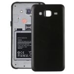 Tapa Trasera de Batería para Samsung Galaxy J5 / J500