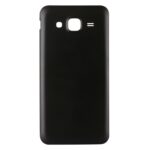 Tapa Trasera de Batería para Samsung Galaxy J5 / J500 - Imagen 2