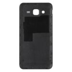 Tapa Trasera de Batería para Samsung Galaxy J5 / J500 - Imagen 3