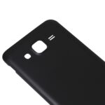 Tapa Trasera de Batería para Samsung Galaxy J5 / J500 - Imagen 4