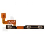 Cable Flex Volumen / Botón Encendido para Samsung Galaxy Tab 2 (7.0) P3100