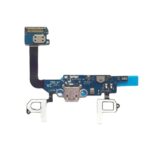 Cable Flex Puerto de Carga para Samsung Galaxy Alpha G850A - Imagen 3