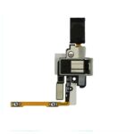 Cable Flex para Samsung Galaxy Alpha / G850F