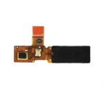 Receptor para Samsung Galaxy Nexus I9250 Móvil electrónico Compatible