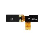 Receptor para Samsung Galaxy Nexus I9250 Móvil electrónico Compatible - Imagen 3