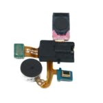 Vibrador Auricular Altavoz Conector de Audio Cable Flex para Samsung Galaxy Premier I9260 - Imagen 4