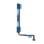 Flex Cable Sensor de Teclado para Samsung Galaxy Premier I9260 - Imagen 3
