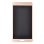 Pantalla Completa para Samsung Galaxy A7 Modelos A7000-A700X - Imagen 2