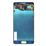 Pantalla Completa para Samsung Galaxy A7 Modelos A7000-A700X - Imagen 3