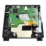 Unidad de DVD D3-2 Nintendo Wii