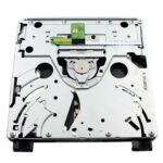 Unidad de DVD D3-2 Nintendo Wii - Imagen 2