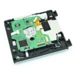 Unidad de DVD D3-2 Nintendo Wii - Imagen 3