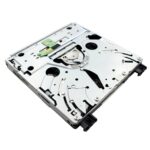 Unidad de DVD D3-2 Nintendo Wii - Imagen 4