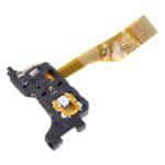 Lente Original Raf-3355 Consola Wii