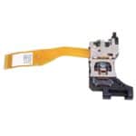 Lente Original Raf-3355 Consola Wii - Imagen 2