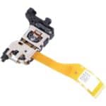 Lente Original Raf-3355 Consola Wii - Imagen 3
