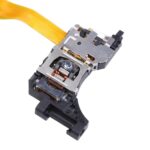 Lente Original Raf-3355 Consola Wii - Imagen 4