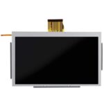 Pantalla Completa Original para Nintendo Wii U