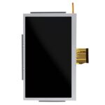 Pantalla Completa Original para Nintendo Wii U - Imagen 2