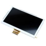 Pantalla Completa Original para Nintendo Wii U - Imagen 3