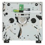 Unidad de DVD D2C consola Wii - Imagen 2