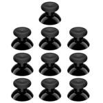 Joysticks Analógicos 3D Controller para XBOX One (Negro) (10 Unidades)