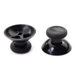 Joysticks Analógicos 3D Controller para XBOX One (Negro) (10 Unidades) - Imagen 2