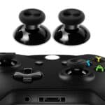 Joysticks Analógicos 3D Controller para XBOX One (Negro) (10 Unidades) - Imagen 3