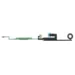Cable de Encendido Apagado Xbox One Función de Encendido y Apagado - Imagen 2