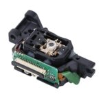 Lente Hop 15Xx para XBOX 360 Slim