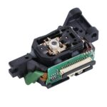 Lente Hop 15Xx para XBOX 360 Slim - Imagen 2