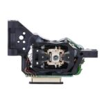 Lente Hop 15Xx para XBOX 360 Slim - Imagen 3