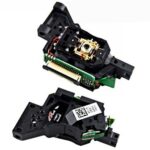 Lente de Láser Hop-150Xx Xbox 360 Slim Unidad