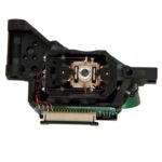 Lente de Láser Hop-150Xx Xbox 360 Slim Unidad - Imagen 2