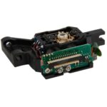 Lente de Láser Hop-150Xx Xbox 360 Slim Unidad - Imagen 3