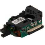 Lente de Láser Hop-150Xx Xbox 360 Slim Unidad - Imagen 4