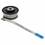 Motor de Husillo Original Drive 16D2S / 16D4S para XBOX 360