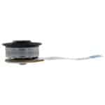 Motor de Husillo Original Drive 16D2S / 16D4S para XBOX 360 - Imagen 2