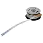 Motor de Husillo Original Drive 16D2S / 16D4S para XBOX 360 - Imagen 3
