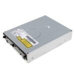 Kit de Unidad de DVD Rom Lge-Dmdl10N para XBOX 360 Slim