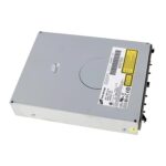 Kit de Unidad de DVD Rom Lge-Dmdl10N para XBOX 360 Slim - Imagen 2