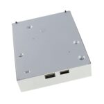 Kit de Unidad de DVD Rom Lge-Dmdl10N para XBOX 360 Slim - Imagen 3