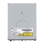 Kit de Unidad de DVD Rom Lge-Dmdl10N para XBOX 360 Slim - Imagen 4