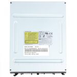 Unidad Liteon Drive DG-16D4S 9504 Xbox 360