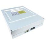 Unidad Liteon Drive DG-16D4S 0225 Xbox 360 - Imagen 3