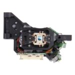 Objetivo Benq Hop-141B para XBOX 360 - Imagen 3