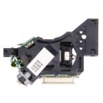 Objetivo Benq Hop-141B para XBOX 360 - Imagen 4